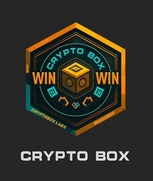 cryptobox