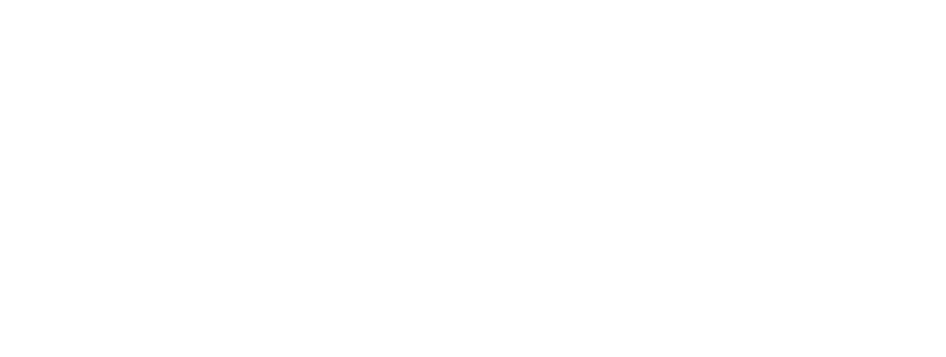 tido-capital